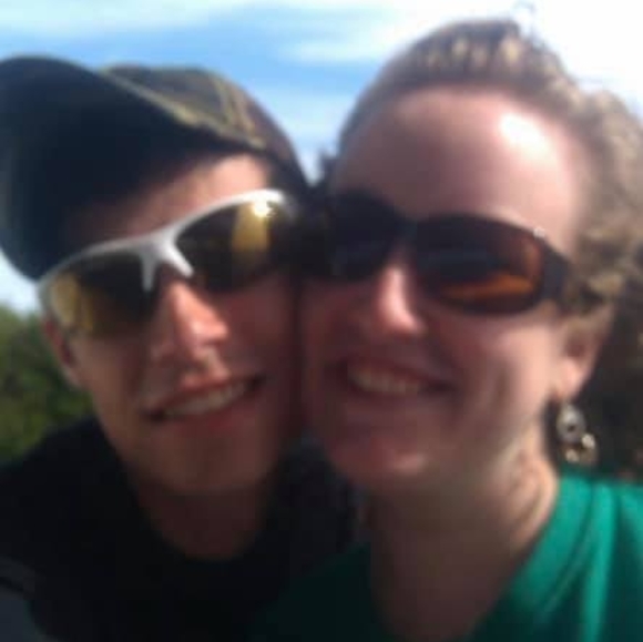 Meet your Posher, Alexander - Picture 1 of 1